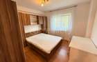 Apartament 2 camere 55mp, Nicolina – Selgros, CT, AC - 3