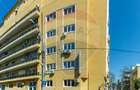 Cladire de birouri cu 100% grad de ocupare - Str. Caderea Bastiliei - 3