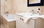 Închiriere apartament 2 camere complex Central/Stefan cel Mare - 4
