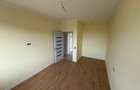 Casă finalizată stil mediteranean , 3 dormitoare, 100 mp utili – Sat Săsar - 19