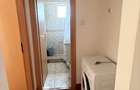 Take Ionescu | 2 Camere | Centrala Proprie. - 4