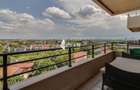 2 camere 70 mp, SUPER VIEW, 2 bai, Parcare, Baneasa/Iancu Nicolae! - 14
