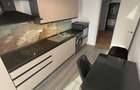 Apartamente 2 camere de inchiriat "The Level Apartments 2" - 4