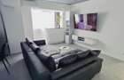 Apartament 2 camere Lux langa metrou Academia Militara - 2