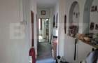 Casa de caramida, 4 camere, centru istoric-Brasov - 13