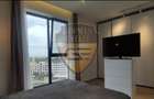 Duplex 2 camere Tomis Nord Aviatorii Residence, Avi Garden, Parcare, balcon, A/C - 6