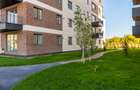 Apartament 3 cam Pipera - Grădină proprie - Olga Gudynn -  Pădurea Băneasa - 1