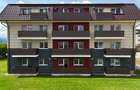 Apartament 3 camere | 76,68 mp | 3 balcoane | Subcetate City 2 - 1