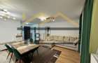 Apartament de 2 camere, 57mp, parcare, Zona Maurer - 1