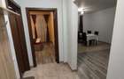 Apartment 2 camere | Floresti| Zona Cetății - 7