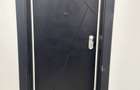 Apartamente cu 2 camere, Tomis Plus, pozitie excelenta - 12