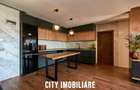 Apartament 3 camere LUX, 75 mp + terasa, bloc nou, Zorilor, str. Frunzisului - 10