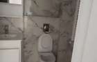Apartament cu 2 camere decomandat, zona ENERGIA - 7
