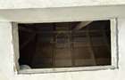 Oportunitate! Casa tip duplex, 3 cam, placa, T: 250mp! Comision 0%! - 10