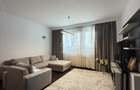 Apartament 3 camere la intrarea in parc - 1