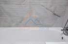 2 camere l Bloc nou 2025 l Str. Aurel Persu - Grand Arena l Centrala proprie - 7