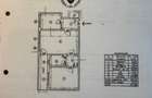 Apartament 2 camere de vanzare Lujerului-Veteranilor - 7