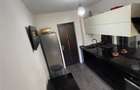 Apartament 2 camere decomandat Stefan cel Mare - 5