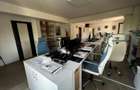 Cladire  cu destinatia office | S+P+4 | 700 mp | Comision 0 - 2