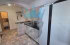 Apartament 4 Camere Colentina Bucuresti - 7