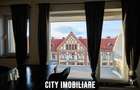 Apartament 2 camere LUX, parcare, Record Park - 14
