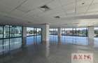 Spatiu de birou in Oslo Building - Comision 0% - 7
