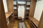 Apartament 4 camere de închiriat, Turda Mihalache - 10