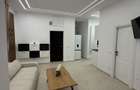 Lumină, liniște și design | 3 camere în zona Piața Gemeni - 3