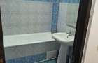 Apartament doua camere - 6