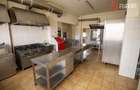 Hotel Miky Arad de vanzare | Investitie cu utilizari multiple | 42 camere cazare - 39