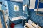 De inchiriat apartament 3 camere Iulius Mall - 3