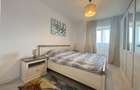 Apartament modern cu 2 camere +gradina in Complexul Rezidential Hils Republica