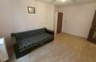 Apartament 1 camera Piata Nicolina! 32mp, Ideal Investitie! - 3