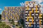 Horizon City, zona Pipera, București - 6