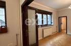 Inchiriere apartament 4 camere  parter Dorobanti - 4