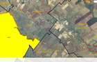 Vânzare teren extravilan 10,124mp Budesti + opțiune comasare - 3