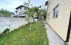 Pantelimon-Intrarea Câmpului Vila P+1+M 280MP,LOT 565MP Panouri fotovoltaice! - 20
