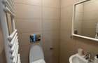 2 camere de inchiriat | zona Floreasca | centrala proprie - 5