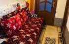 Buziaului | 1 Camera | Decomandat | Centrala proprie | Mobilat si Utilat - 8
