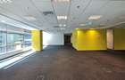 Birouri ultramoderne | 210 - 521 mp | Metrou Pipera | Cladire A+ | Comision 0% - 5