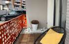 Apartament 2 Camere | Zona Giroc - Lidl | 52,50 mp Utili + Balcon 9 mp | Parter - 27