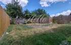Casa Duplex Floresti, 115 mp + Pod + Garaj | Floresti | Zona Somesului - 20
