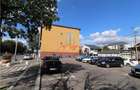 Inchiriere spatiu comercial, 0% COMISION, Str. Sergent Ion Iriceanu 35 - 20