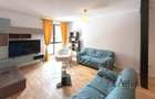 APARTAMENT DE INCHIRIAT ZONA COLINA UNIVERSITATII - 1