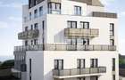 Teren  constructie bloc 1464 mp | front 64mp | Zona Edgar Quinet! - 1