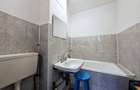 OPORTUNITATE, Apartament 2 camere la preț de garsonieră! - 4