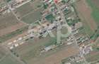 Casă Modernă P+1 – 132 mp Utili în Cartier Rezidențial, ULMI-lângă Târgoviște - 14
