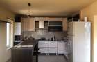 Apartament 4 camere de inchiriat Manastur zona Campului - 4