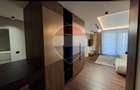 Apartament de Lux cu 3 camere de închiriat, ultracentral