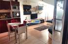 Apartament 2 camere mobilat utilat in Militari Residence 56.500 - 1